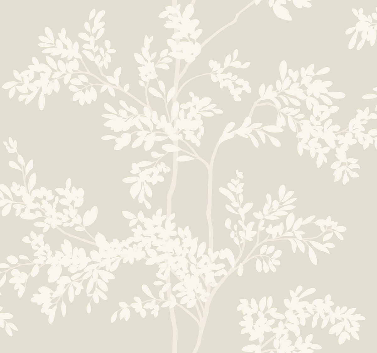 Kravet Design - W4141-106 - KRAVET DESIGN Papel pintado