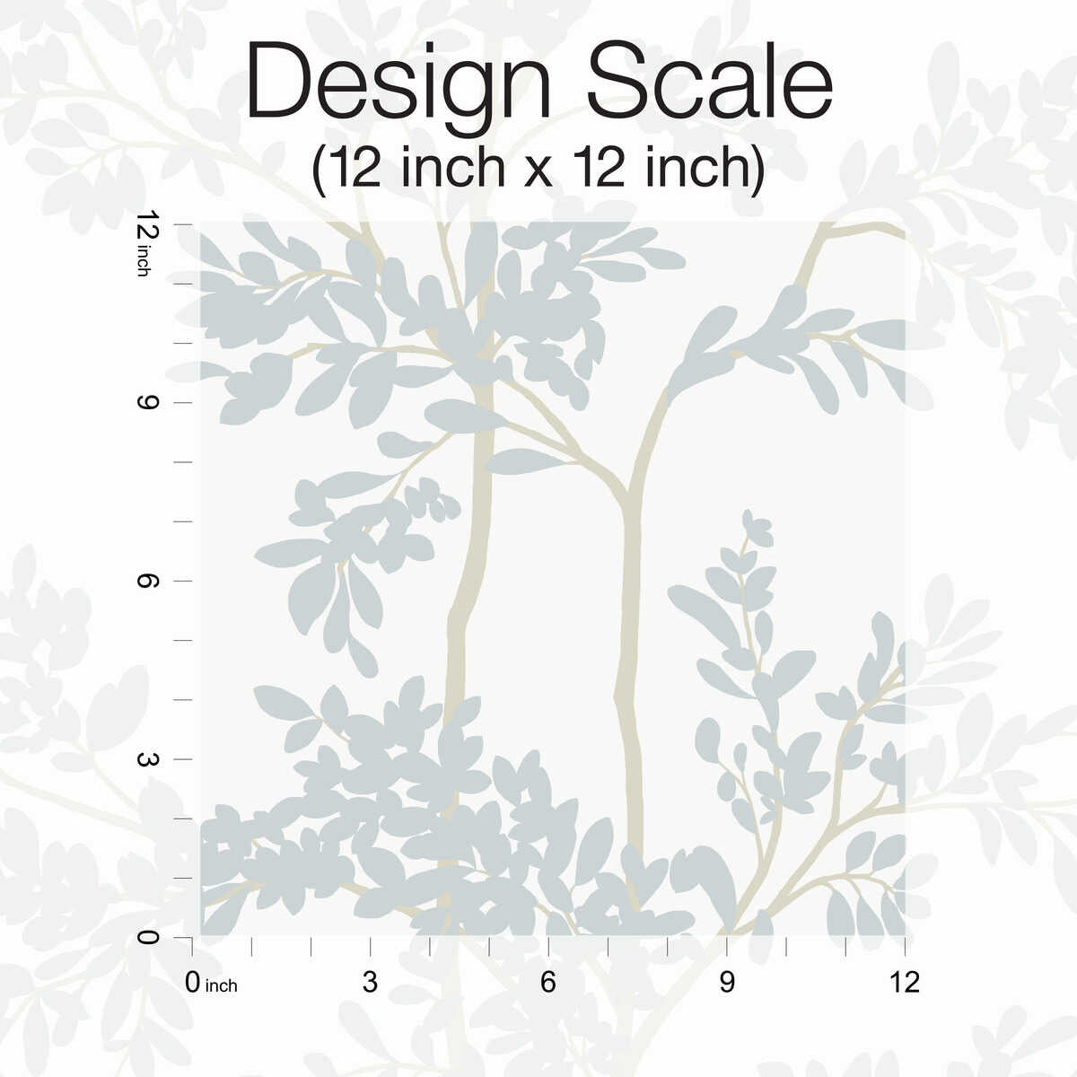 Kravet Design - W4141-52 - KRAVET DESIGN Wallpaper