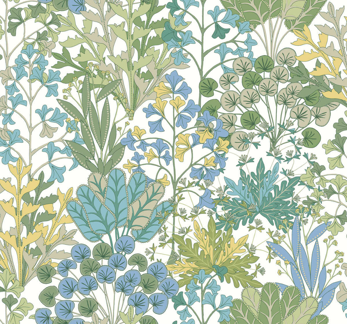 Kravet Design - W4142-153