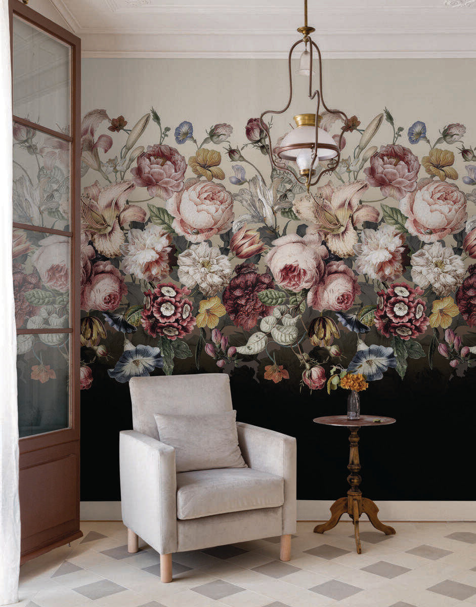 Kravet Design - W4143-106 - KRAVET DESIGN Wallpaper