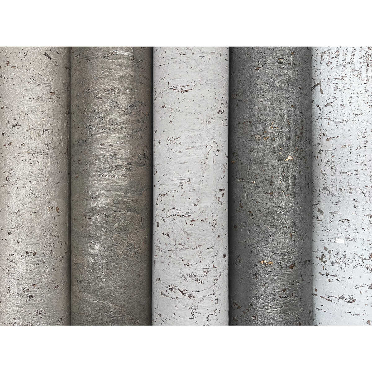 Kravet Design - W4154-11 - KRAVET DESIGN Wallpaper