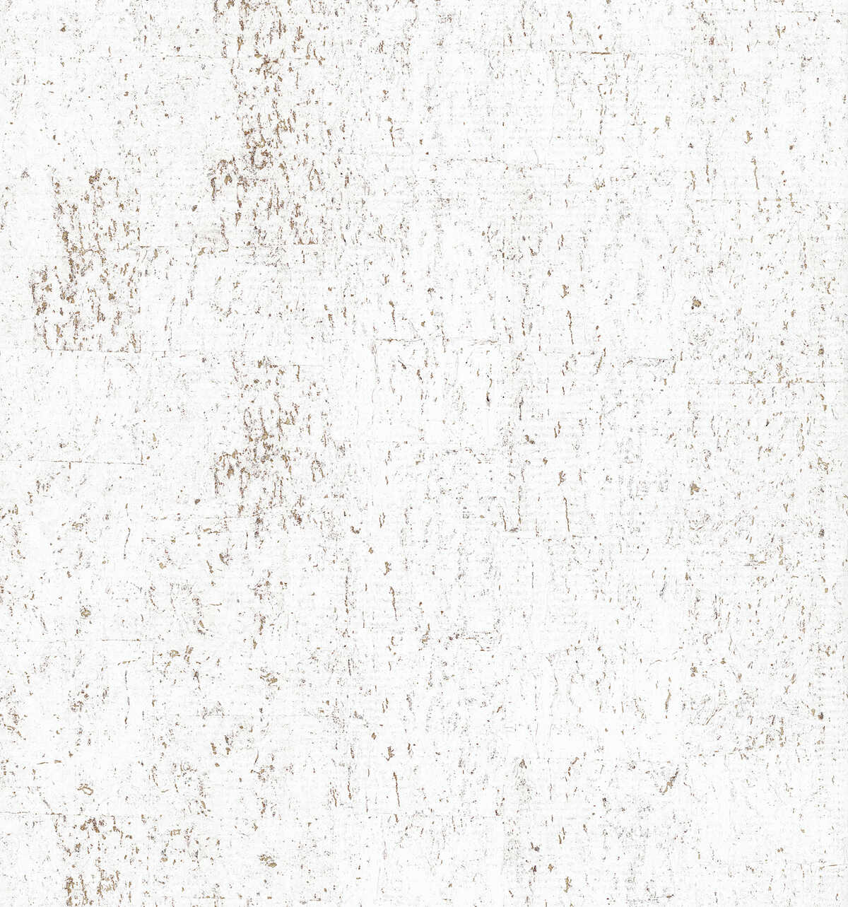 Kravet Design - W4154-14 - KRAVET DESIGN Wallpaper