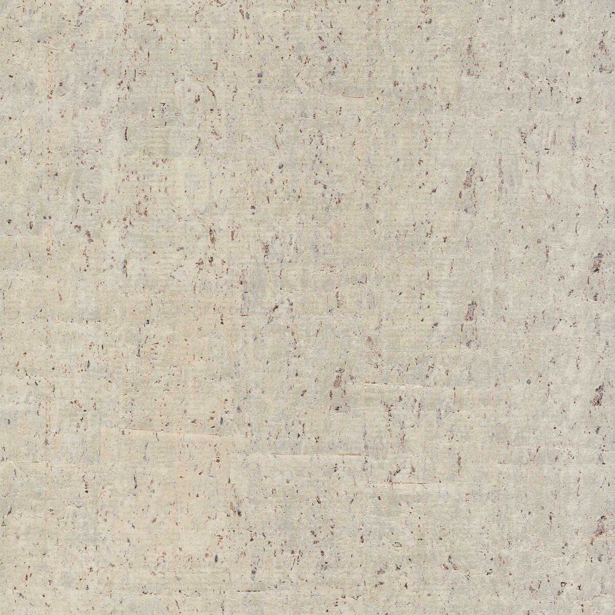 Kravet Design - W4154-411 - KRAVET DESIGN Wallpaper