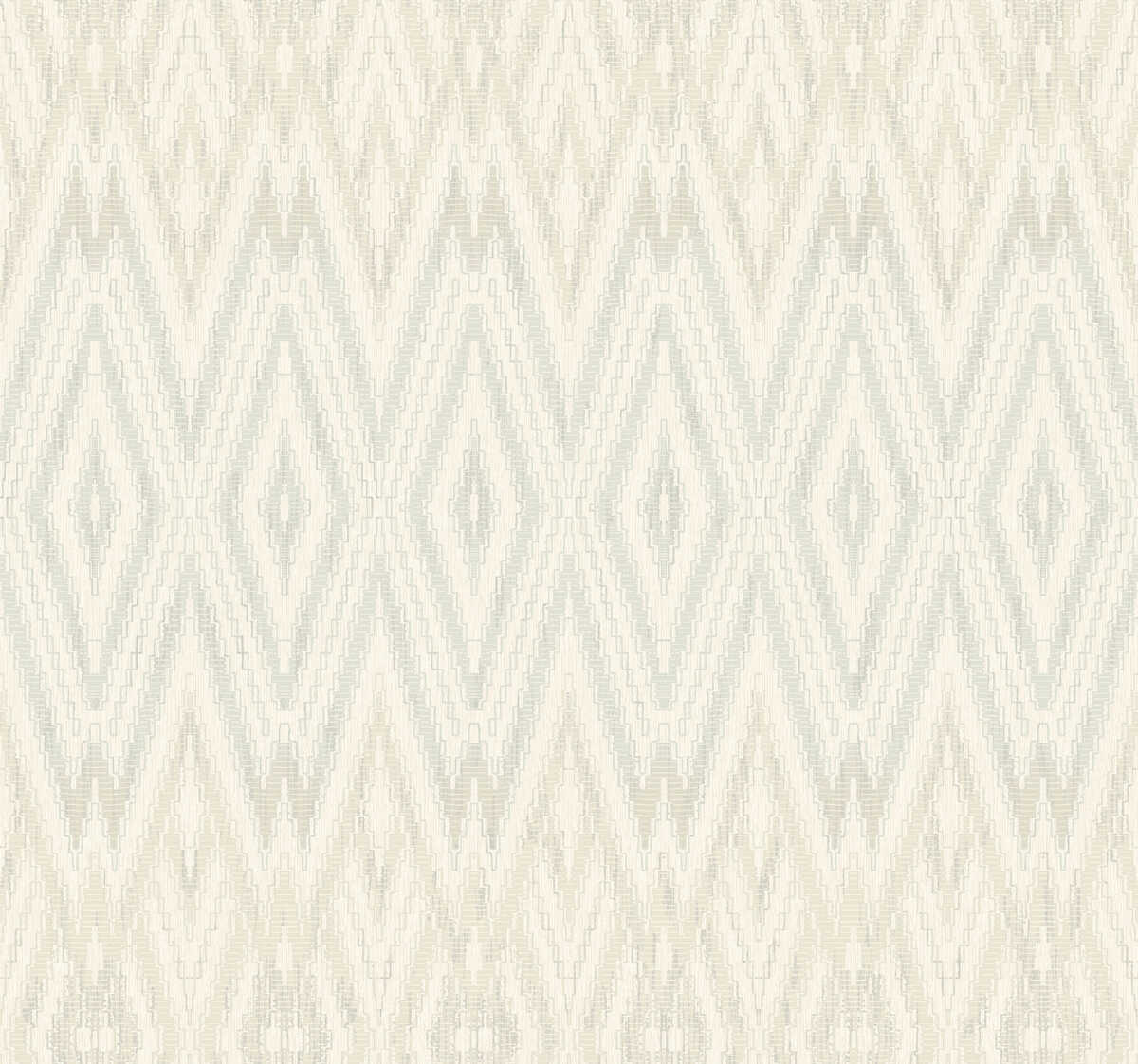 Kravet Design - W4156-11 - KRAVET DESIGN Wallpaper