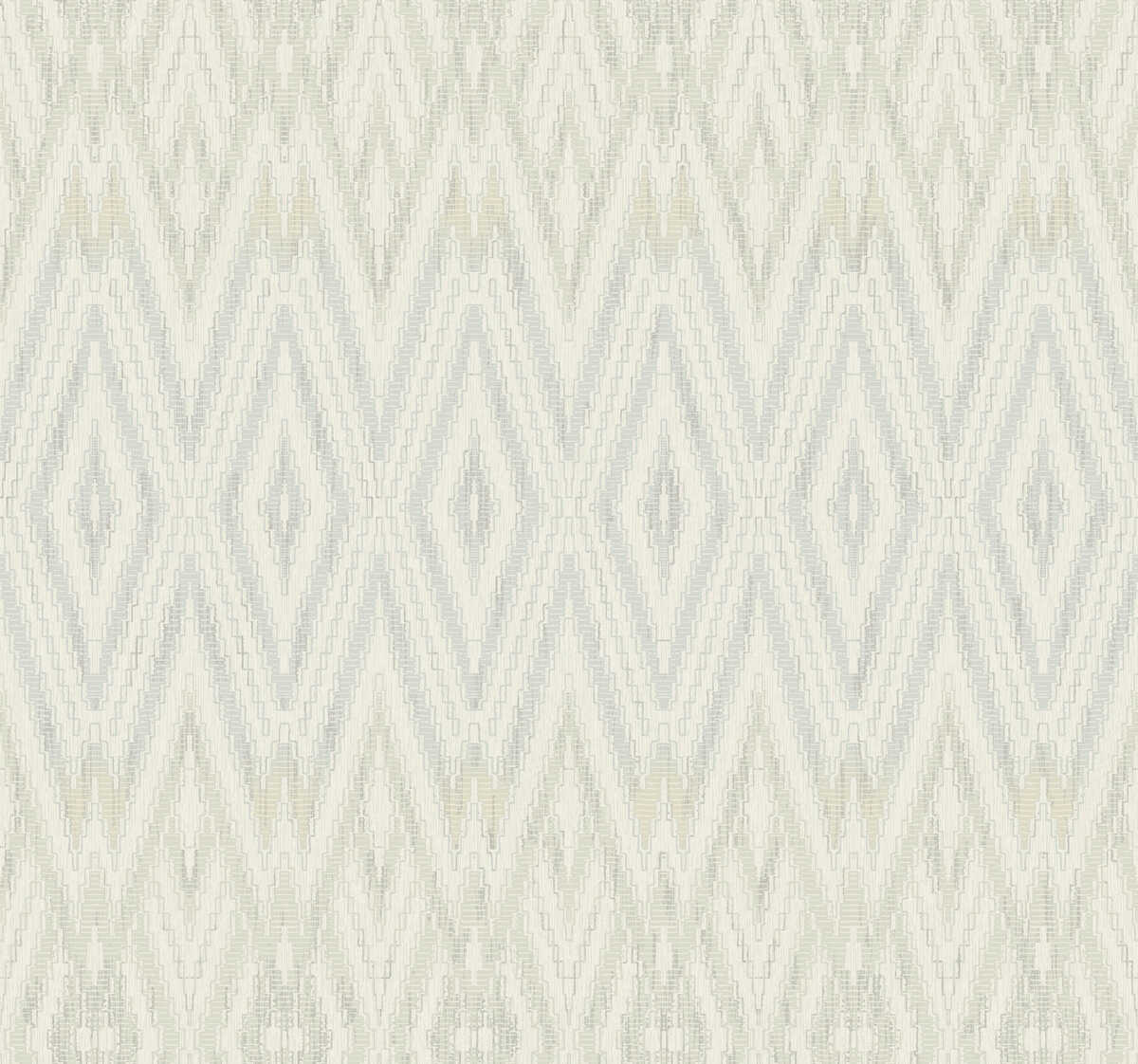 Kravet Design - W4156-15 - KRAVET DESIGN Wallpaper