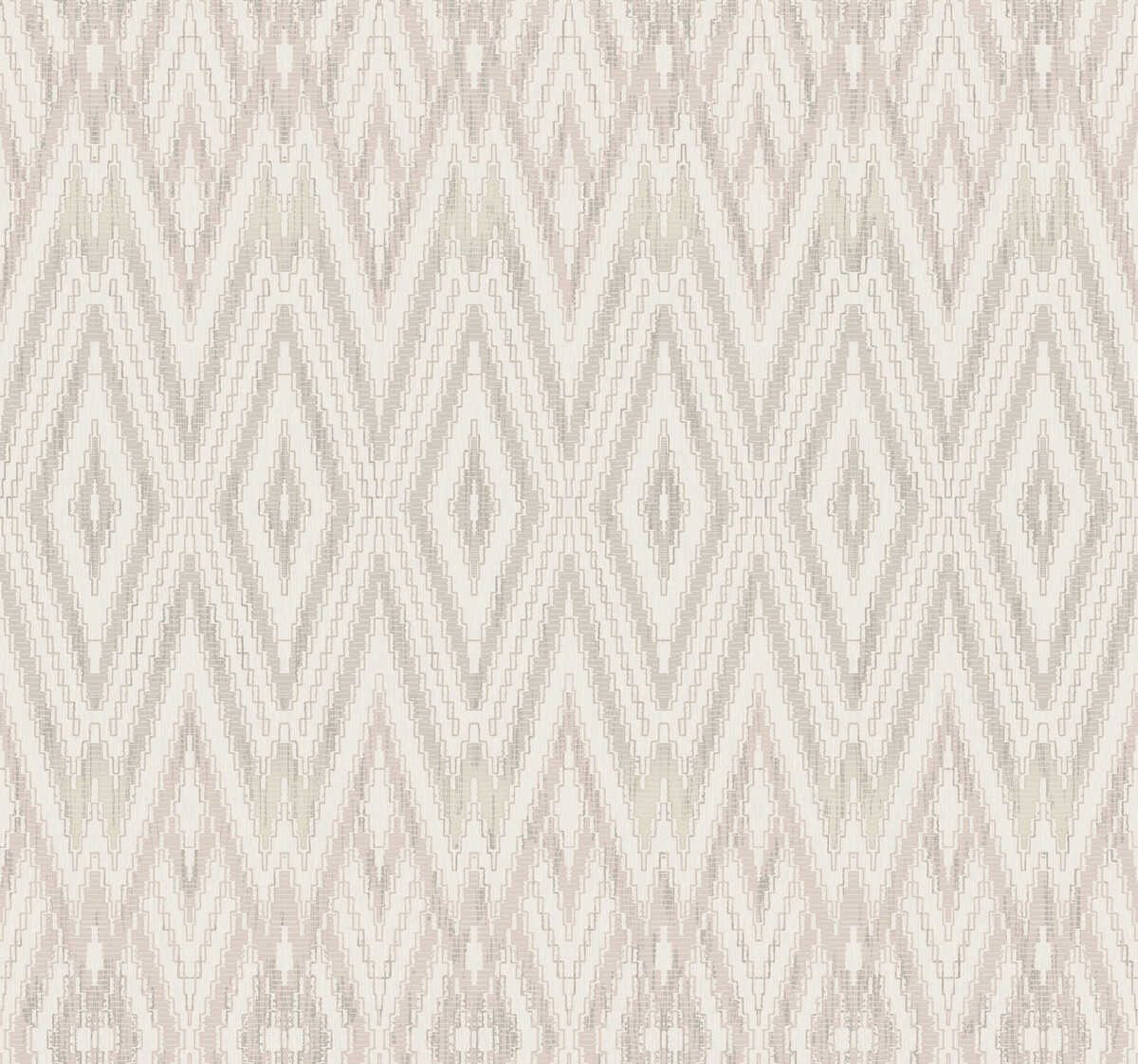Kravet Design - W4156-711 - KRAVET DESIGN Wallpaper