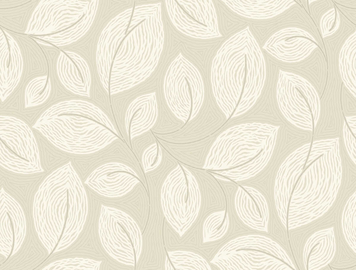 Kravet Design - W4157-16