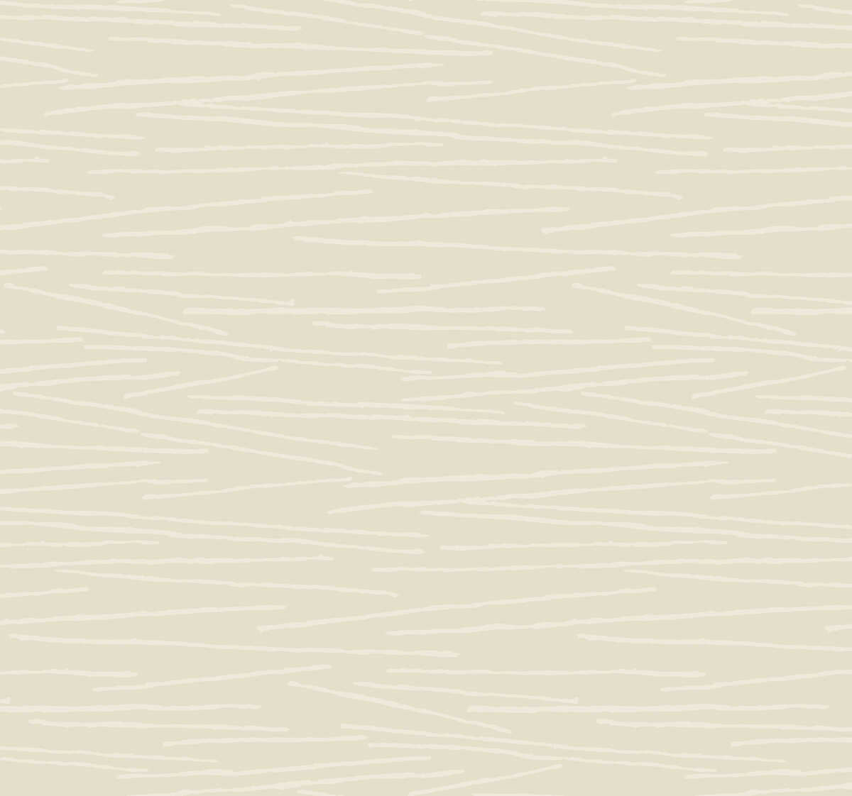 Kravet Design - W4158-16