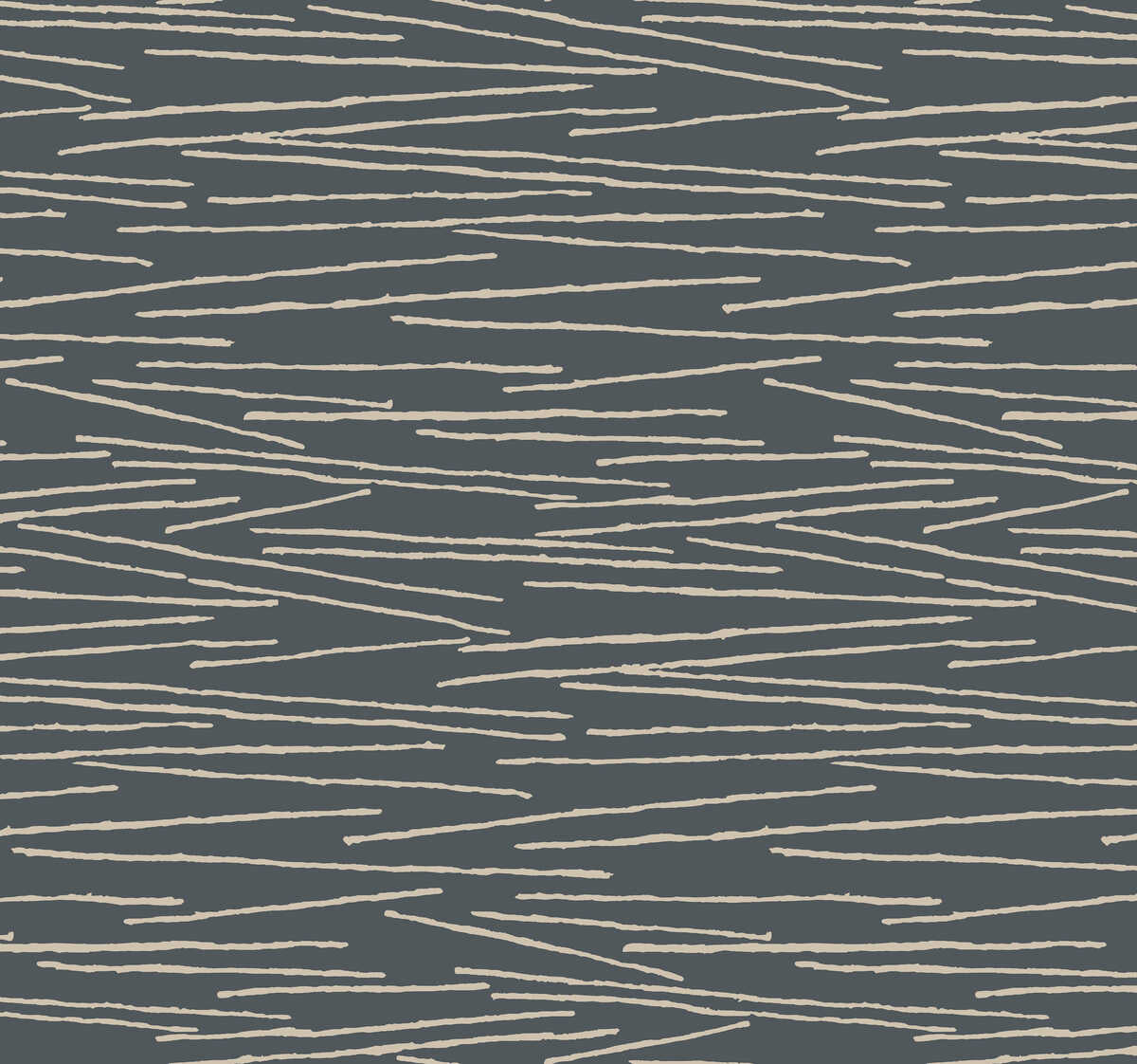Kravet Design - W4158-816 - KRAVET DESIGN Wallpaper