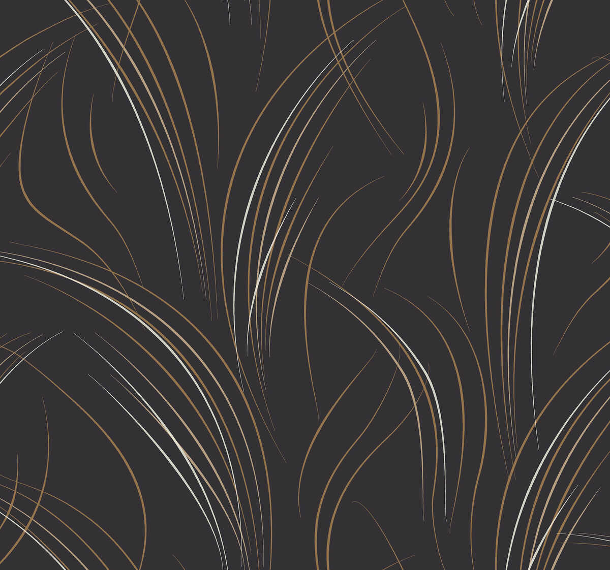 Kravet Design - W4159-84 - KRAVET DESIGN Wallpaper