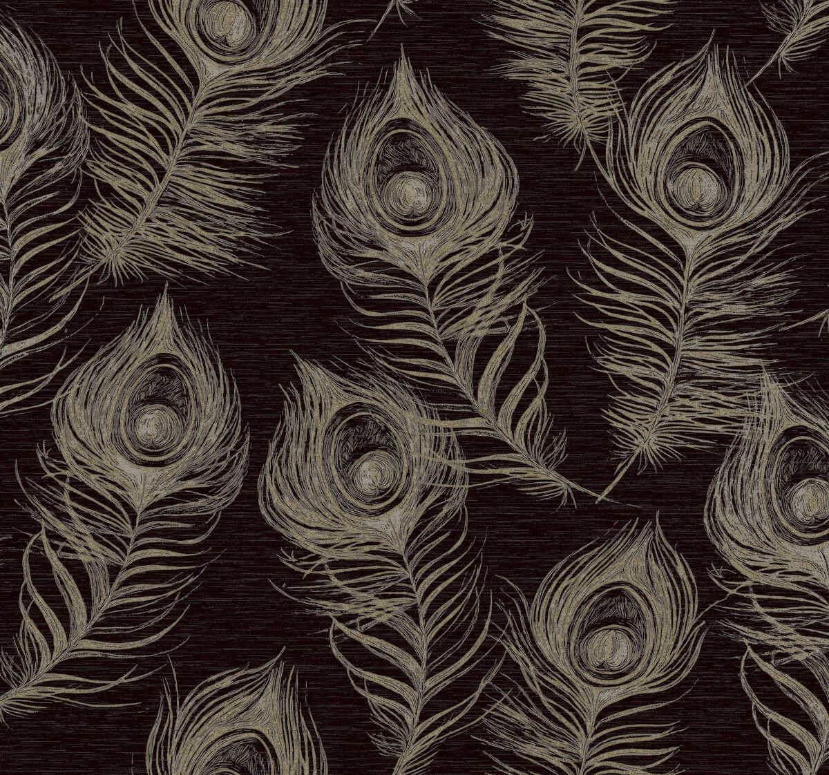 Kravet Design - W4160-84 - KRAVET DESIGN Wallpaper