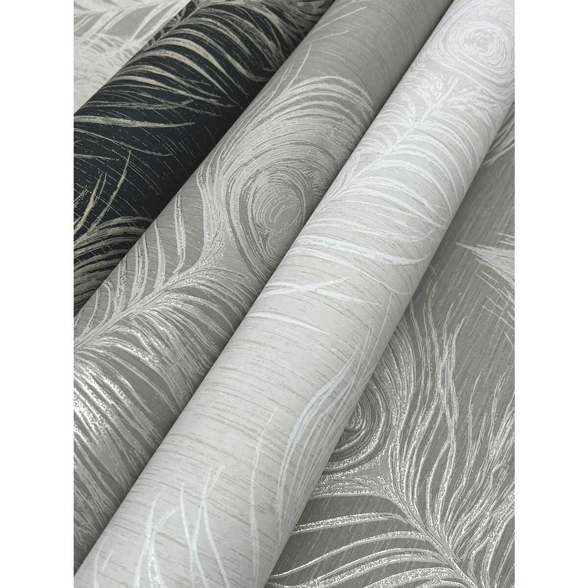Kravet Design - W4160-84 - KRAVET DESIGN Wallpaper