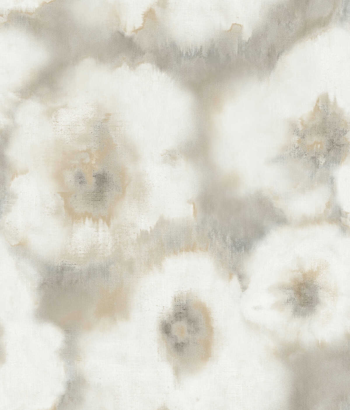 Kravet Design - W4163-106 - KRAVET DESIGN Wallpaper