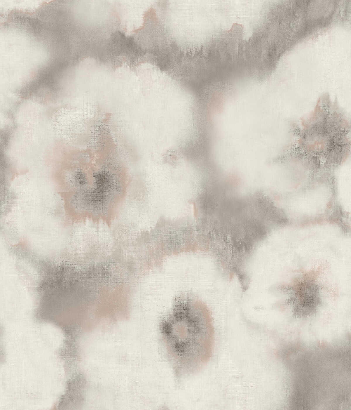 Kravet Design - W4163-711 - KRAVET DESIGN Wallpaper