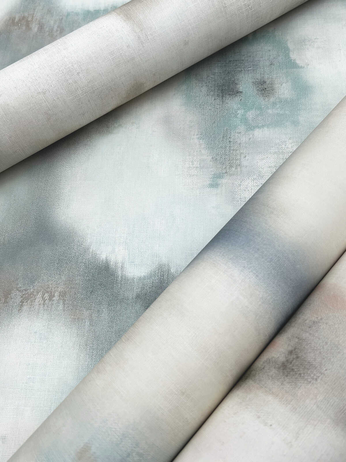 Kravet Design - W4163-711 - KRAVET DESIGN Wallpaper