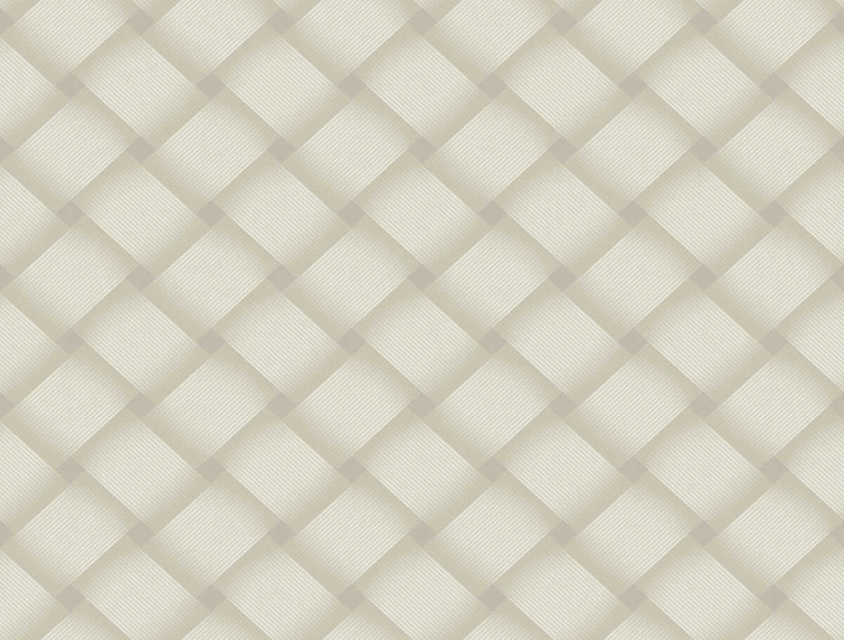 Kravet Design - W4164-11 - KRAVET DESIGN Wallpaper