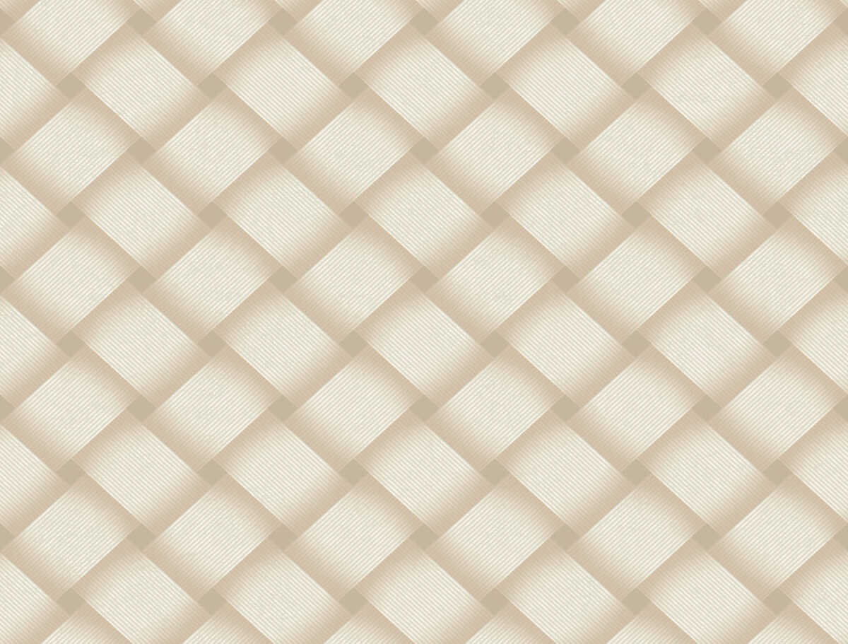 Kravet Design - W4164-16 - KRAVET DESIGN Wallpaper
