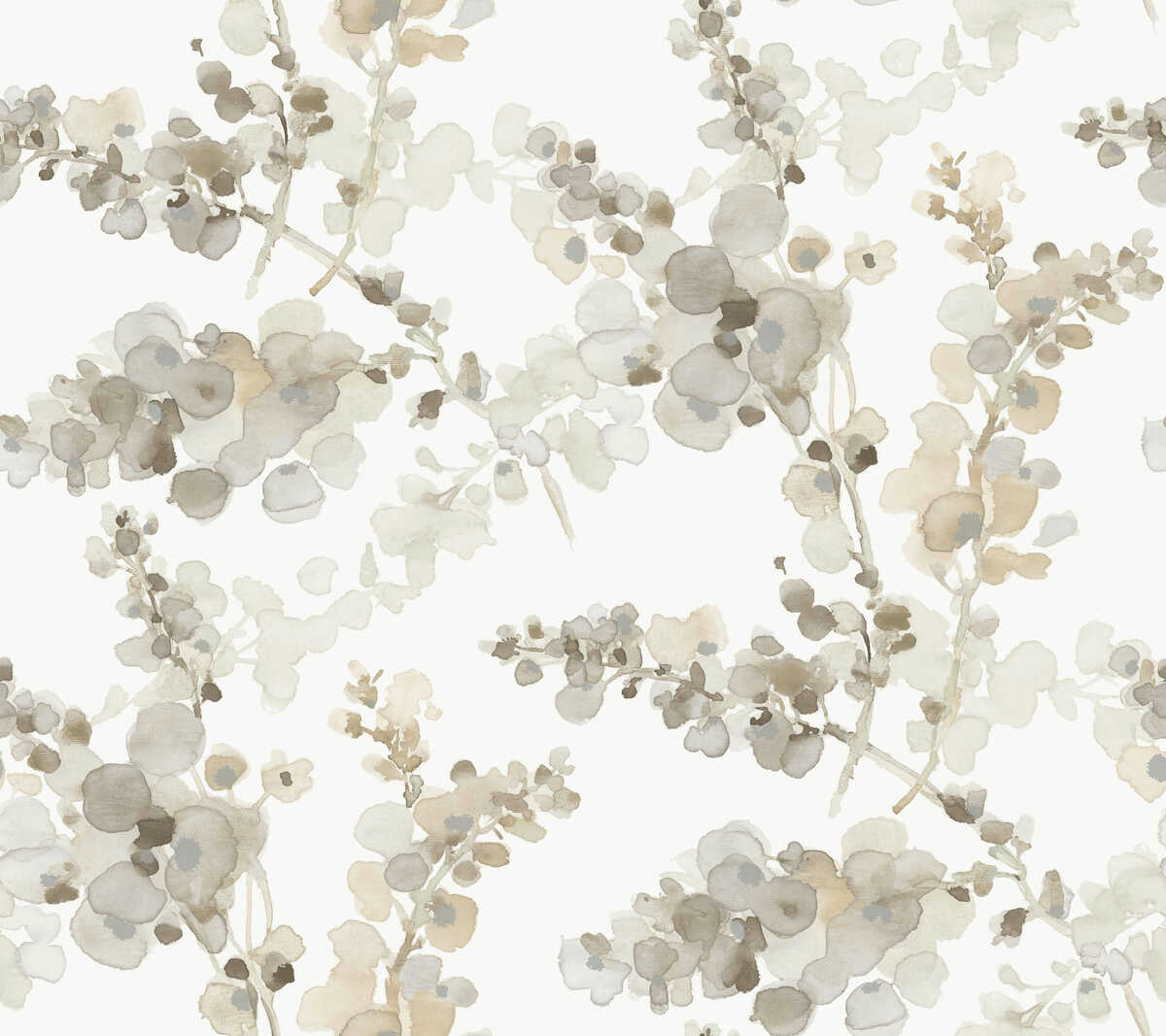 Kravet Design - W4165-106 - KRAVET DESIGN Wallpaper