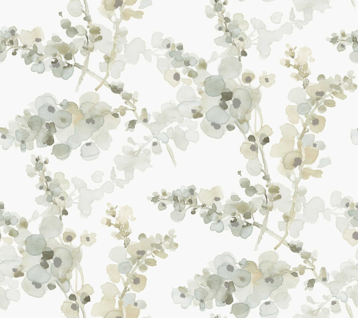 Kravet Design - W4165-3