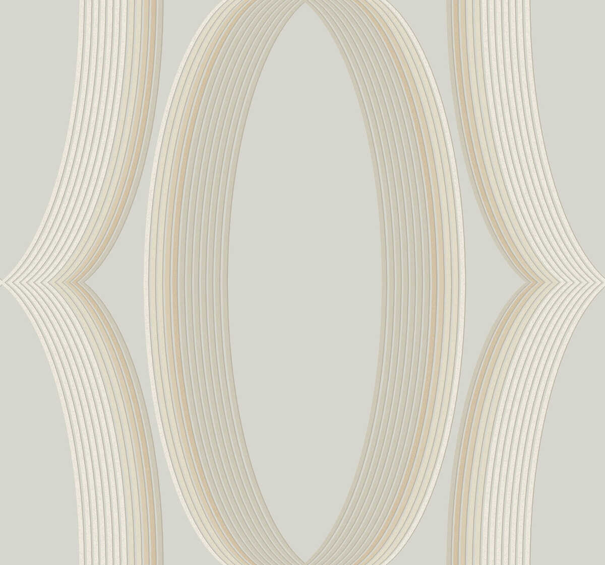 Kravet Design - W4166-106 - KRAVET DESIGN Wallpaper