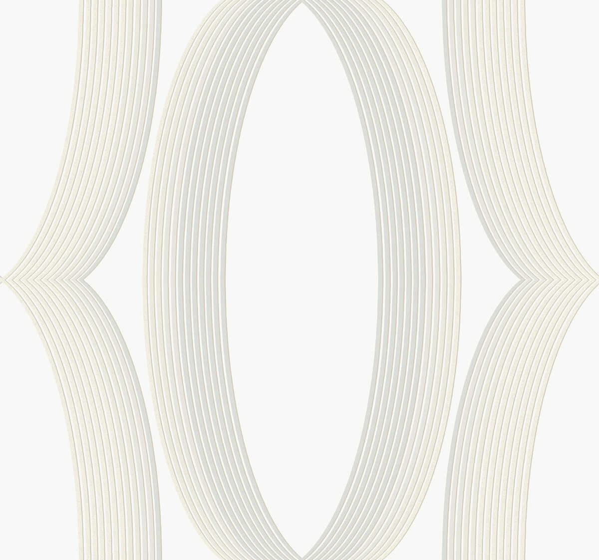 Kravet Design - W4166-1101 - KRAVET DESIGN Wallpaper