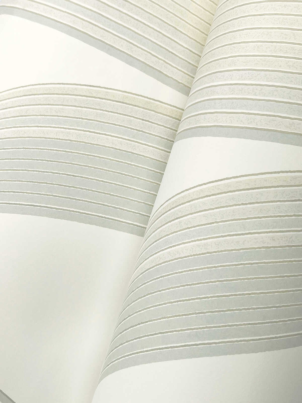 Kravet Design - W4166-1101 - KRAVET DESIGN Wallpaper