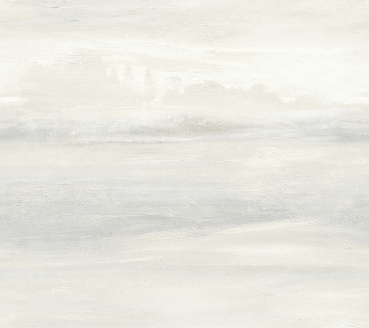 Kravet Design - W4167-1 - KRAVET DESIGN Wallpaper