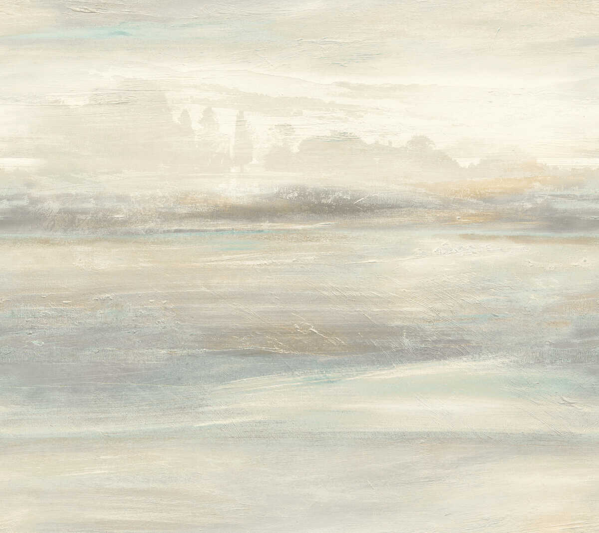 Kravet Design - W4167-516 - KRAVET DESIGN Wallpaper