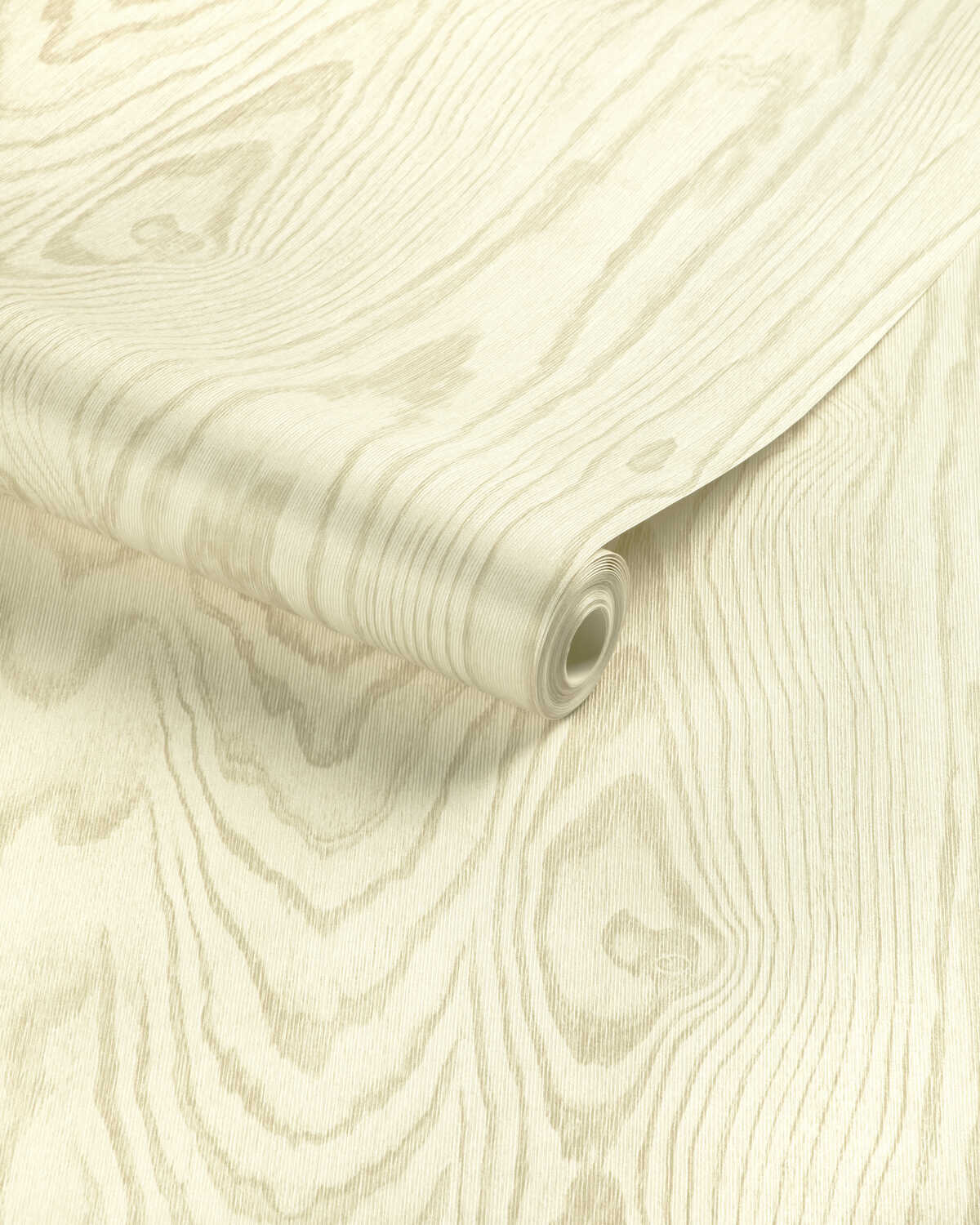 Kravet Design - W4168-106 - KRAVET DESIGN Wallpaper