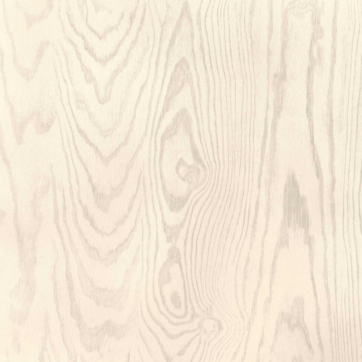 Kravet Design - W4168-11 - KRAVET DESIGN Wallpaper