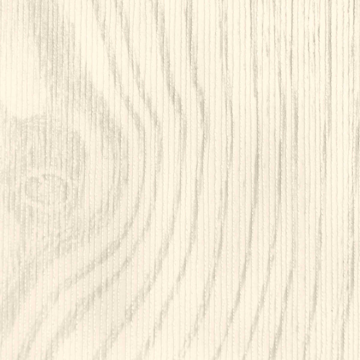 Kravet Design - W4168-11 - KRAVET DESIGN Wallpaper