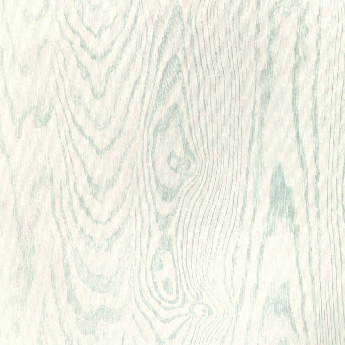 Kravet Design - W4168-15 - KRAVET DESIGN Wallpaper