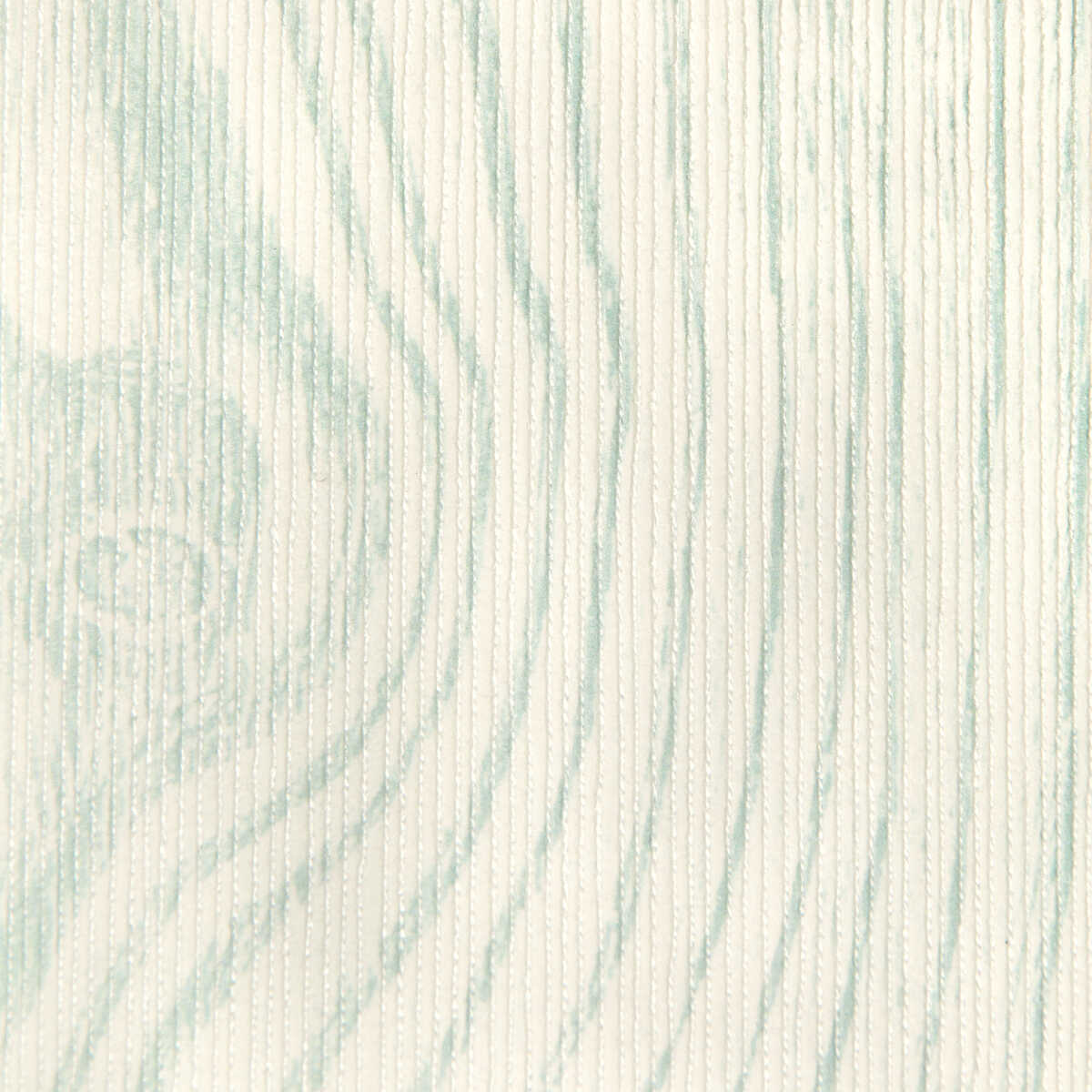 Kravet Design - W4168-15 - KRAVET DESIGN Wallpaper