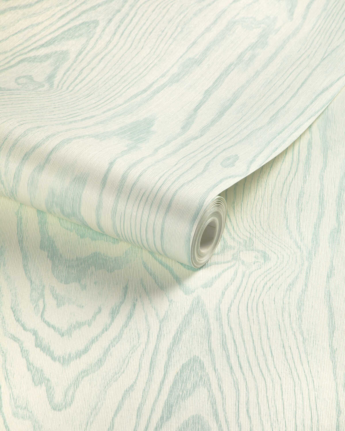 Kravet Design - W4168-15 - KRAVET DESIGN Wallpaper