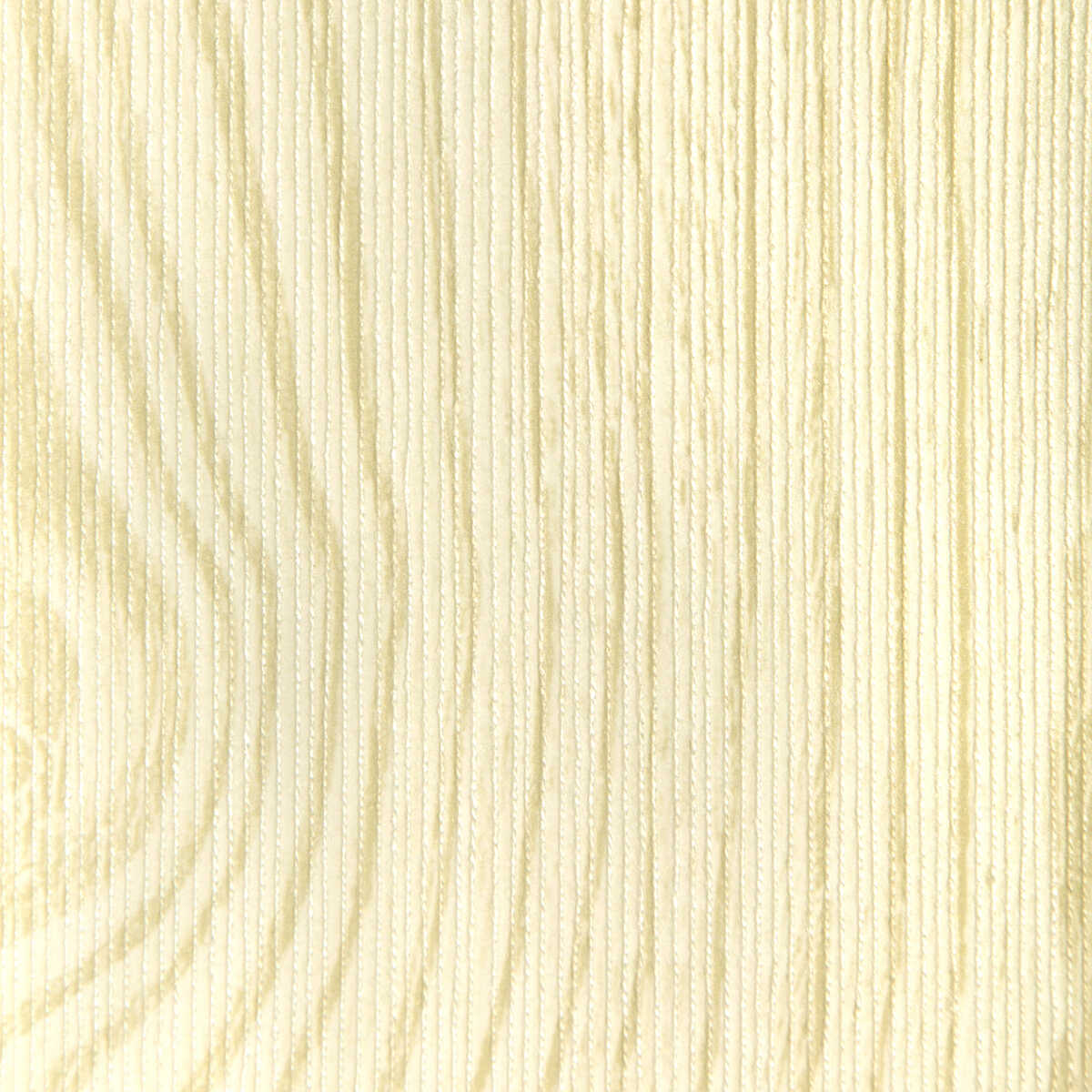 Kravet Design - W4168-16 - KRAVET DESIGN Wallpaper