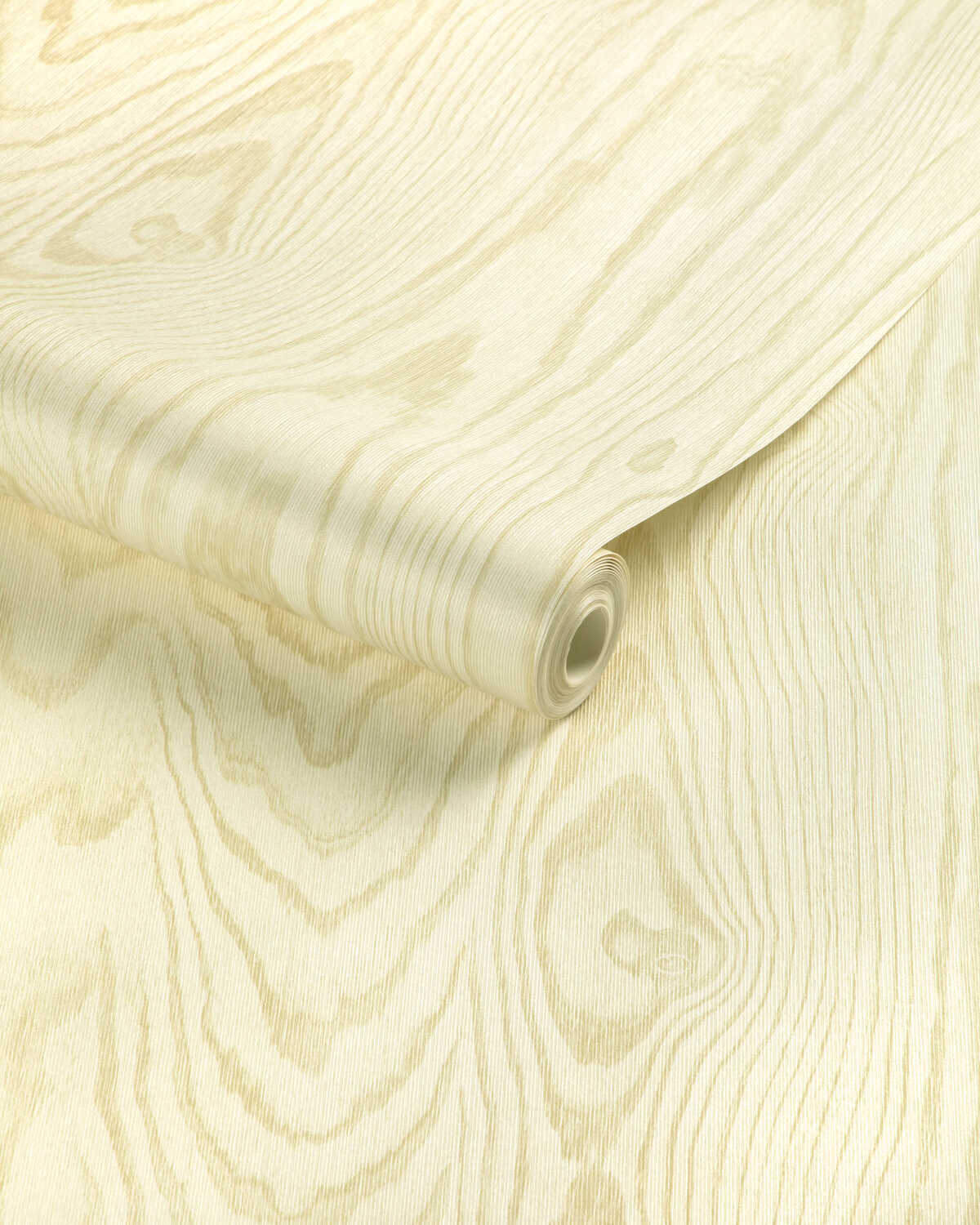 Kravet Design - W4168-16 - KRAVET DESIGN Wallpaper