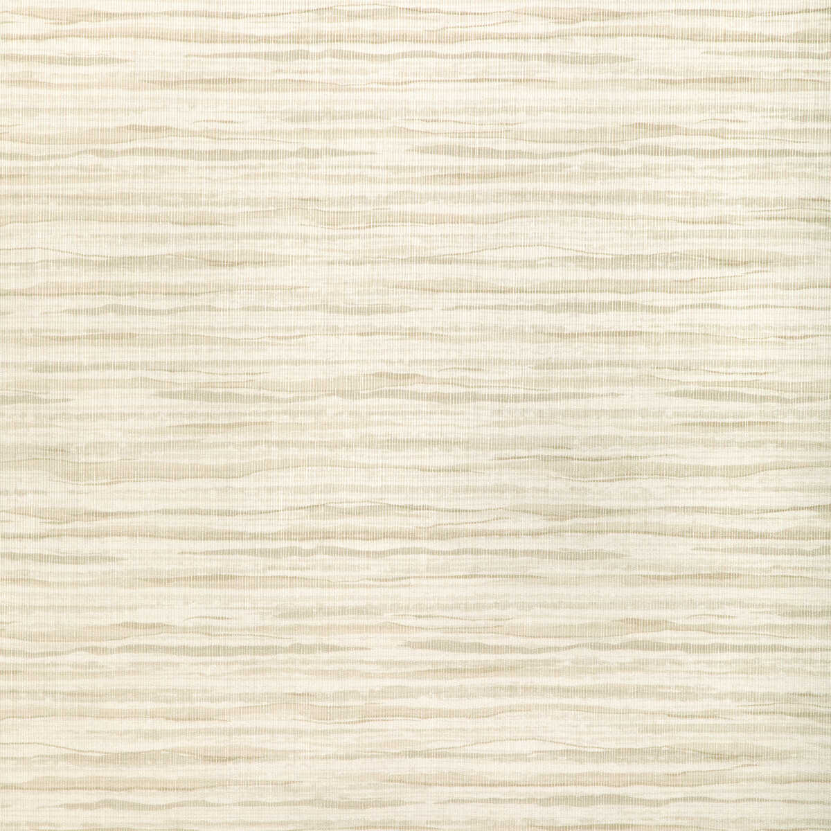 Kravet Design - W4169-106 - KRAVET DESIGN Wallpaper