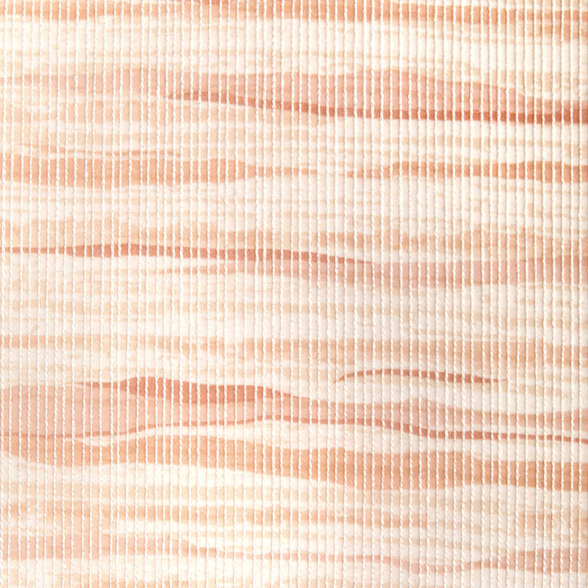 Kravet Design - W4169-119 - KRAVET DESIGN Wallpaper
