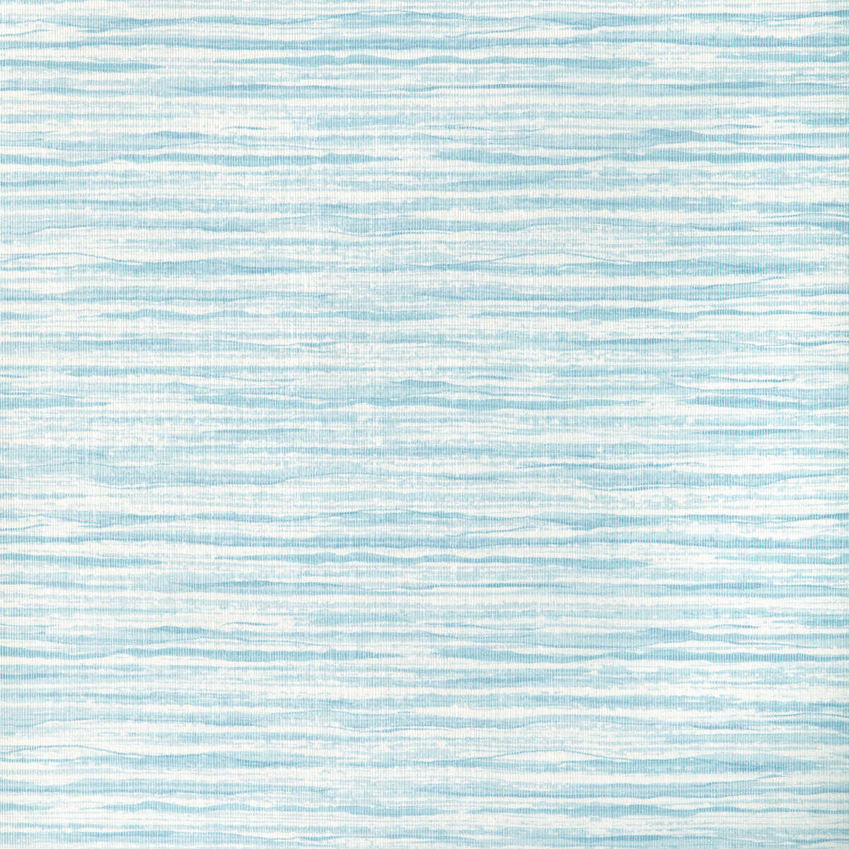 Kravet Design - W4169-15 - KRAVET DESIGN Wallpaper