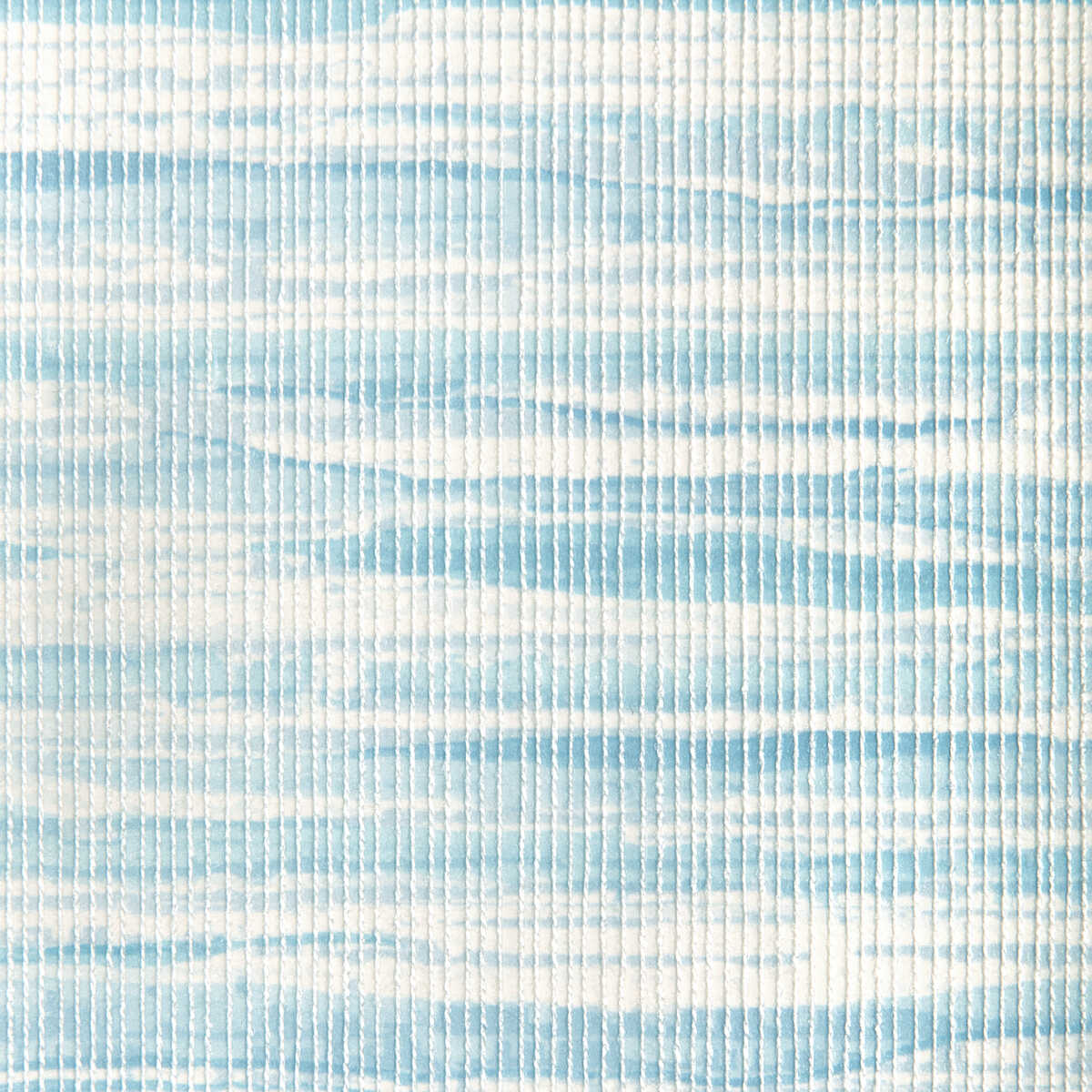 Kravet Design - W4169-15 - KRAVET DESIGN Wallpaper