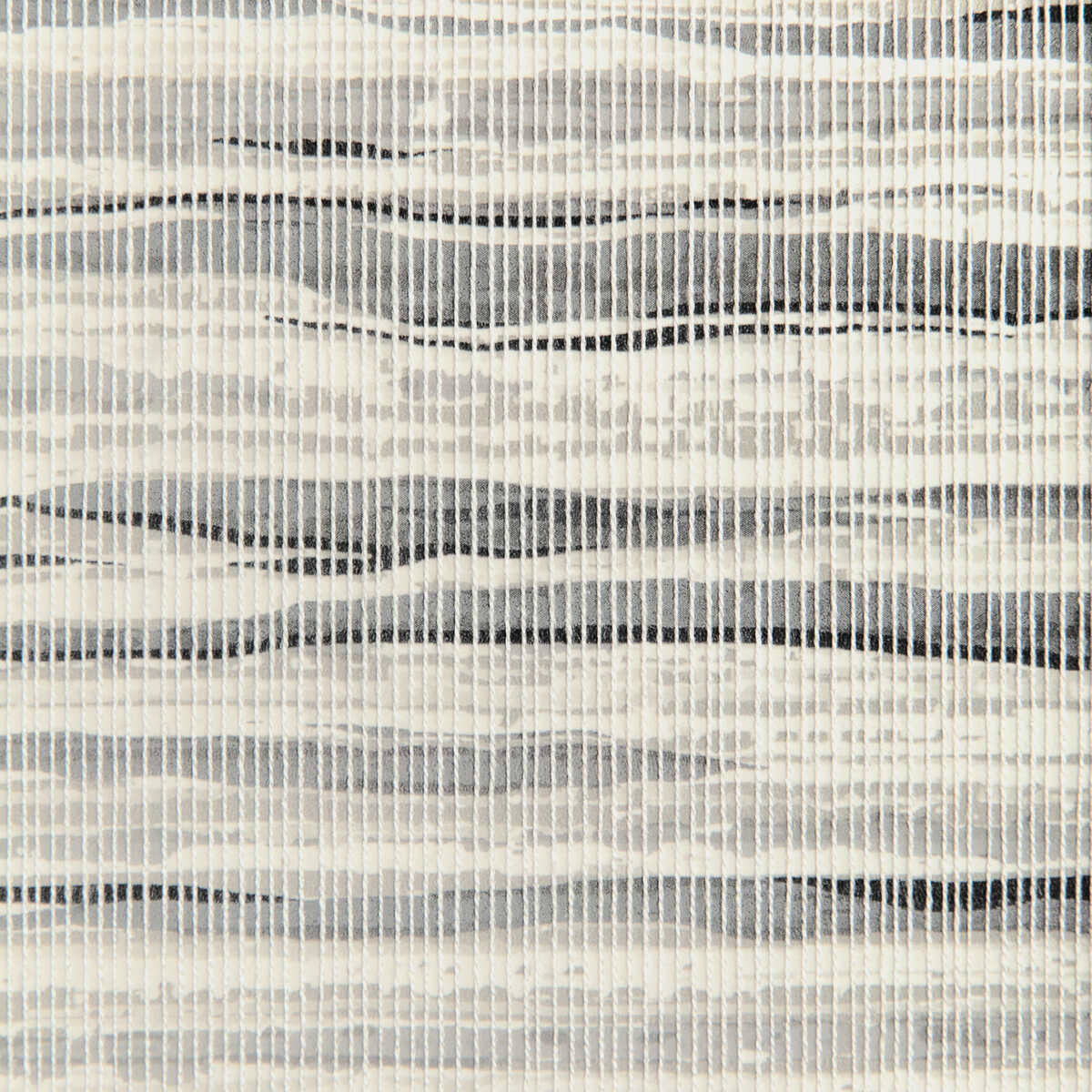 Kravet Design - W4169-21 - KRAVET DESIGN Wallpaper