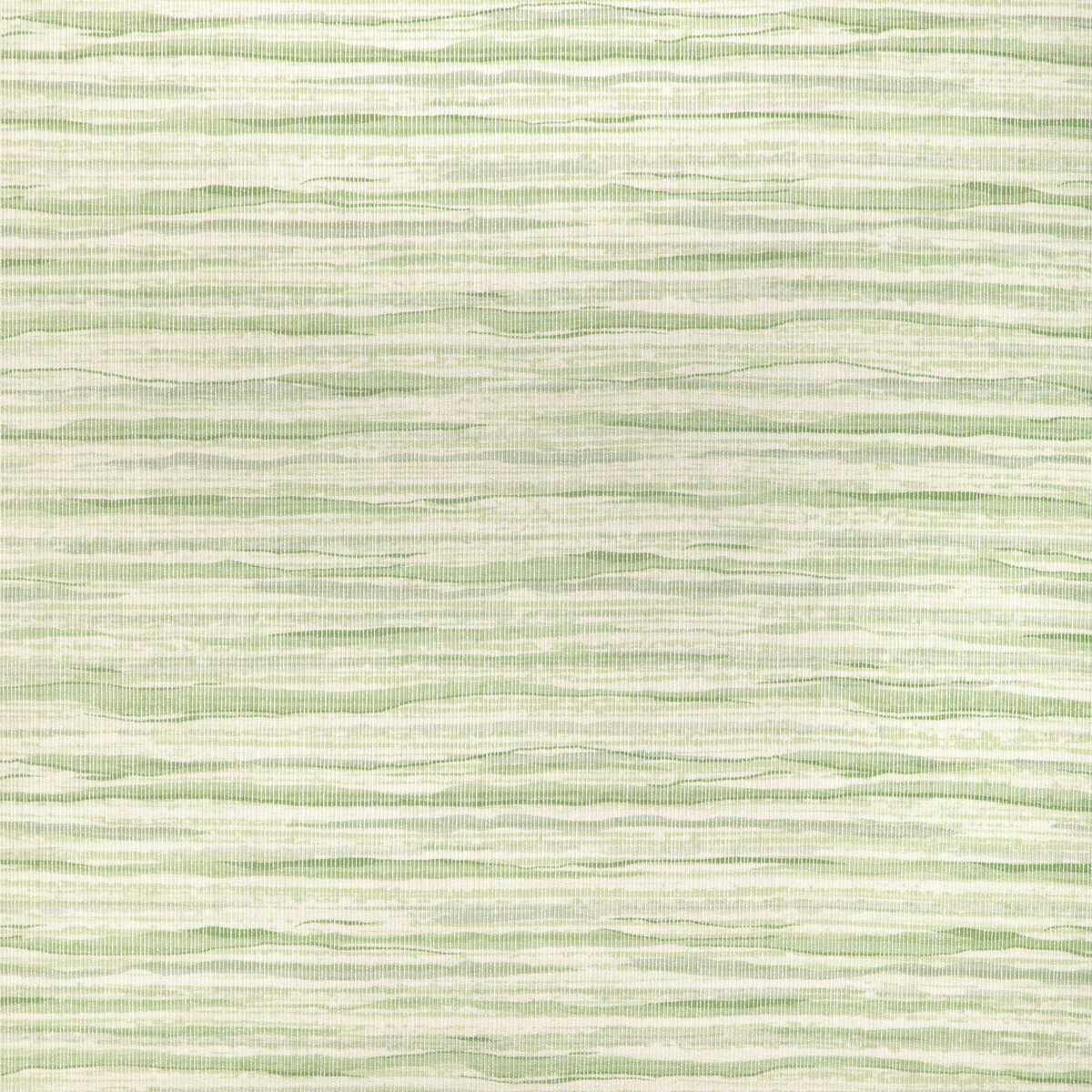 Kravet Design - W4169-23 - KRAVET DESIGN Wallpaper