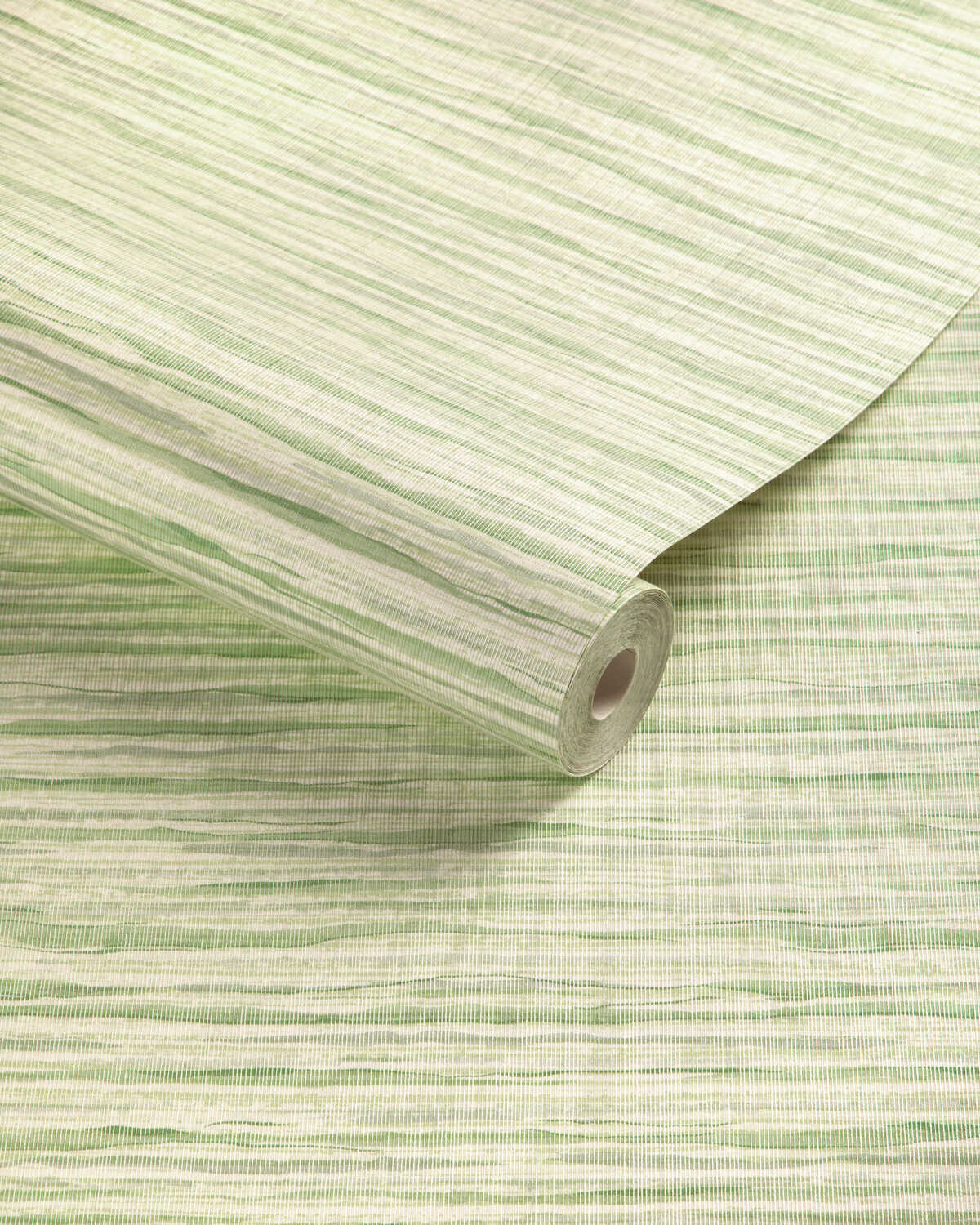 Kravet Design - W4169-23 - KRAVET DESIGN Wallpaper