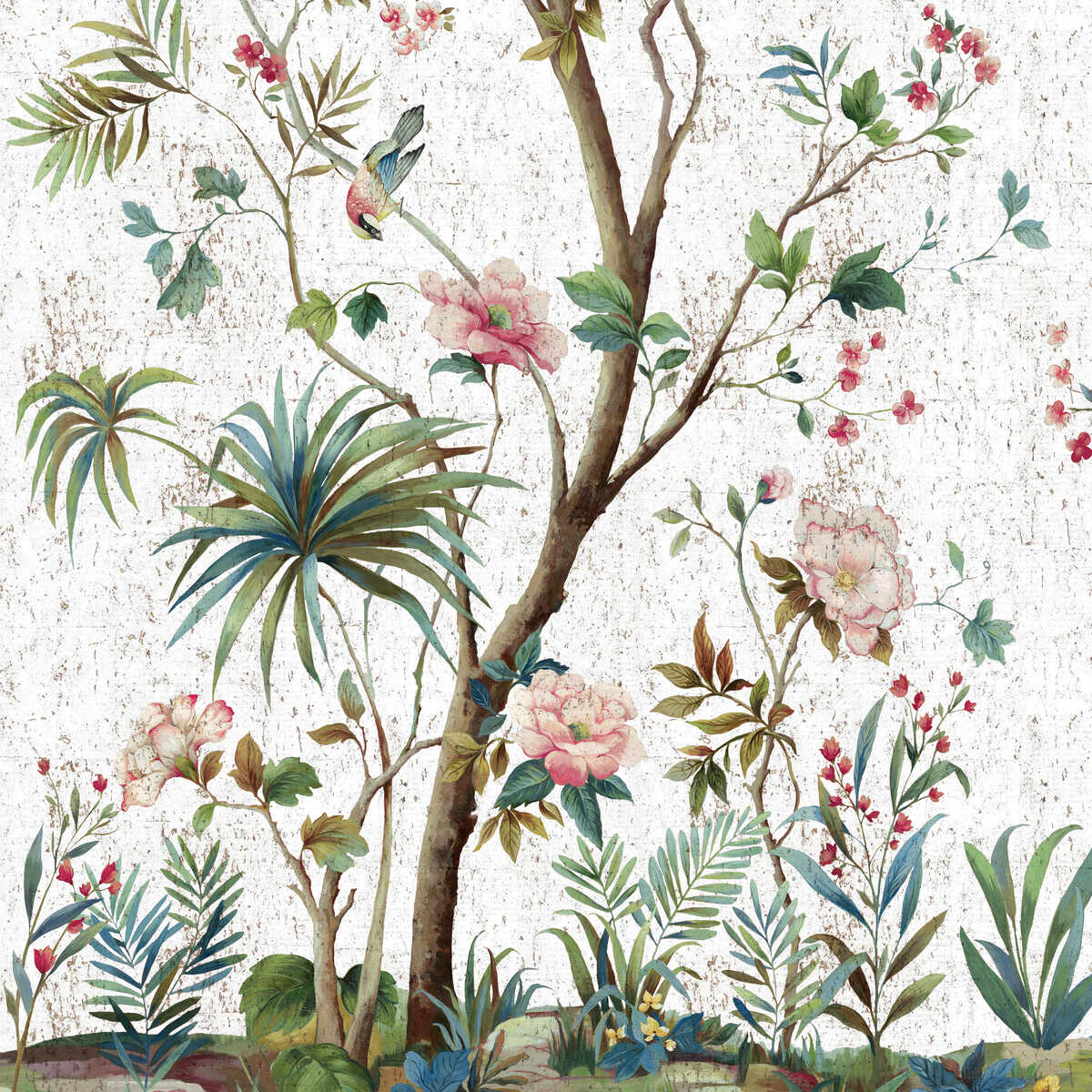 Kravet Design - W4170-73 - KRAVET DESIGN Wallpaper
