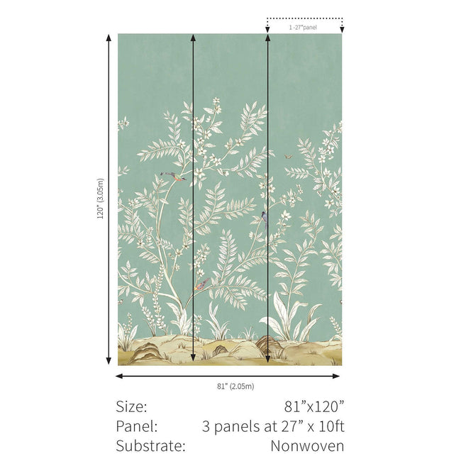 W4178.30.0 KRAVET DESIGN W4178-30 - KRAVET DESIGN Wallcovering