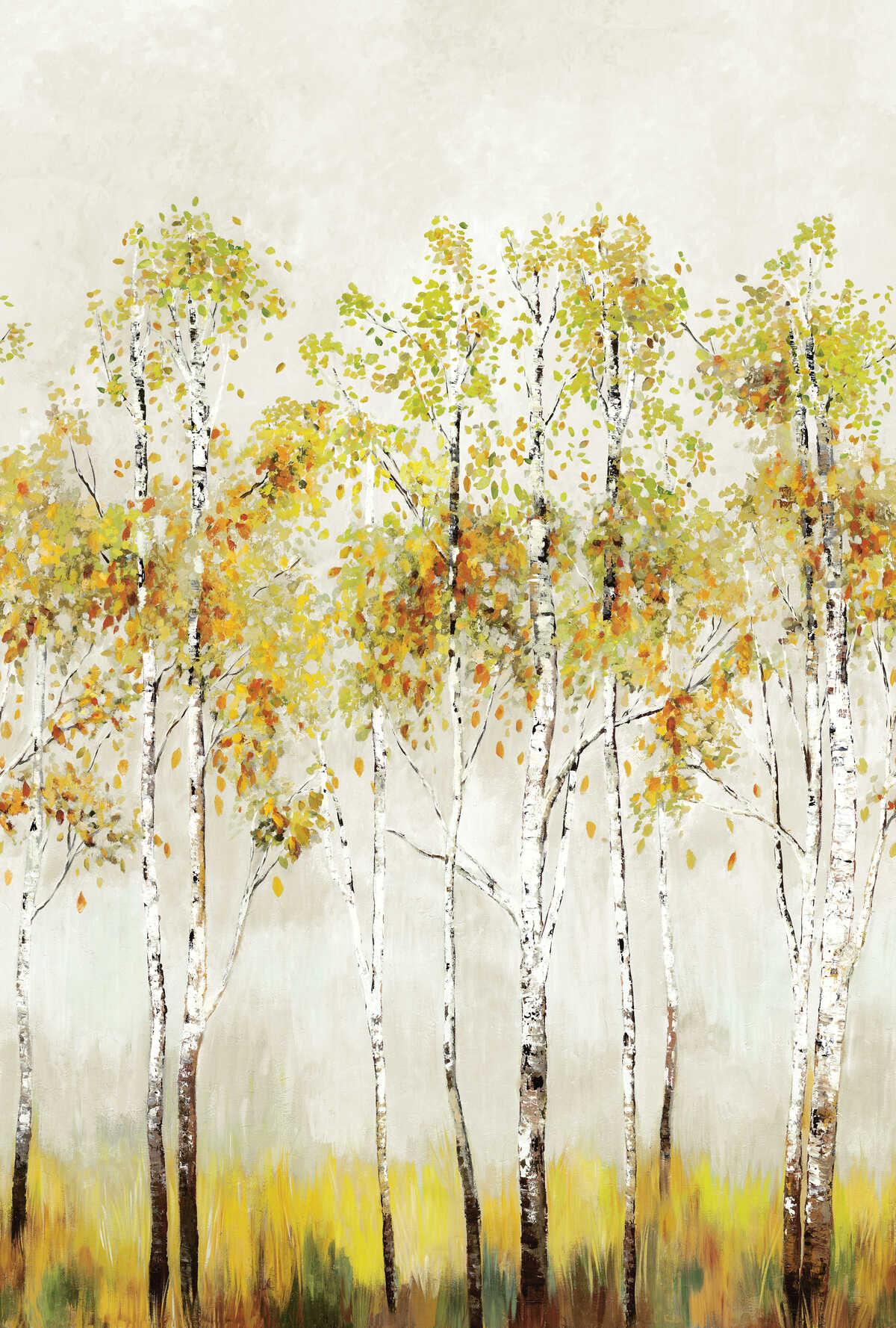 Kravet Design - W4182-416 - KRAVET DESIGN Wallpaper