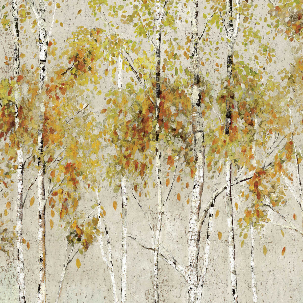 Kravet Design - W4183-614 - KRAVET DESIGN Wallpaper