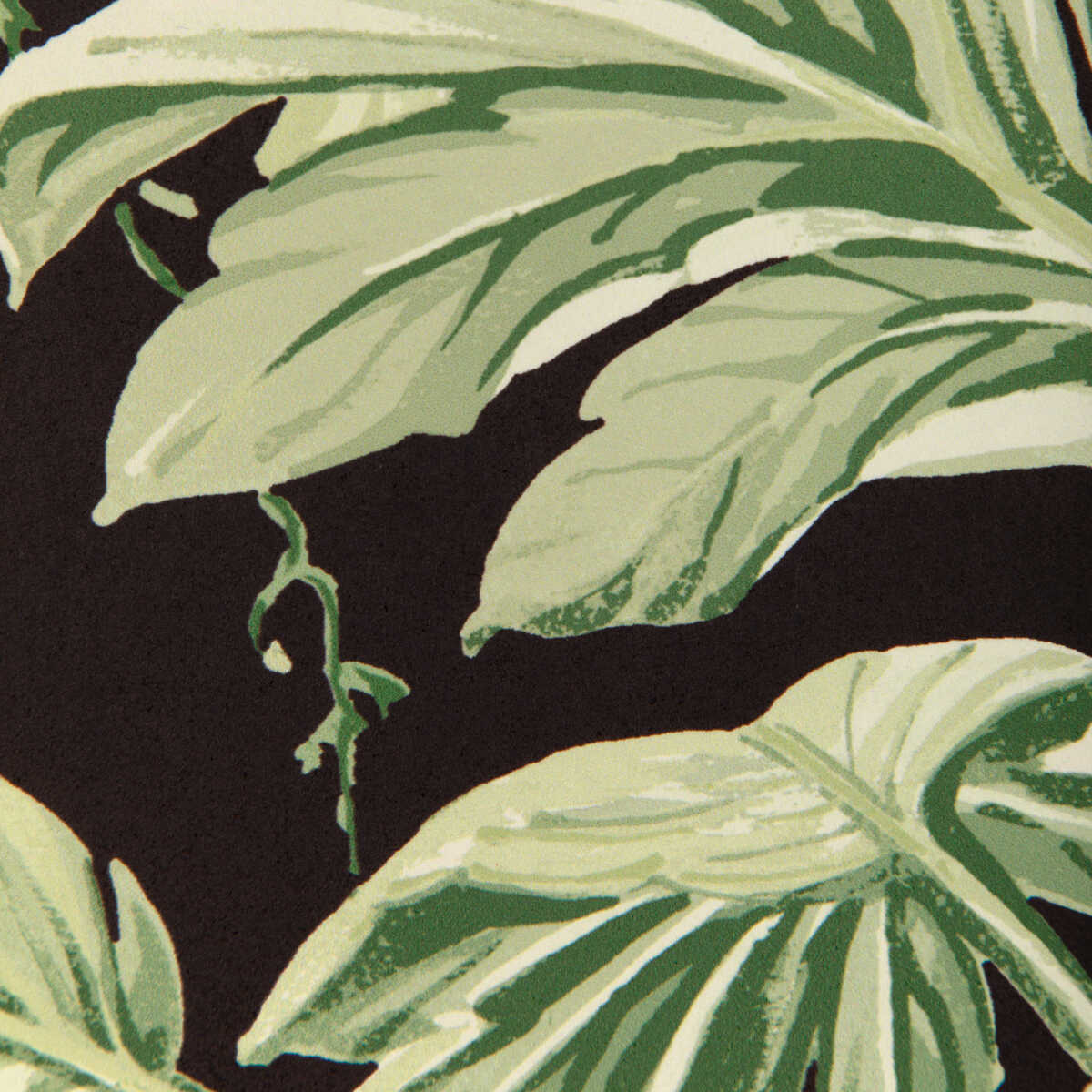 Kravet Design - W4190-830 - KRAVET DESIGN Wallpaper