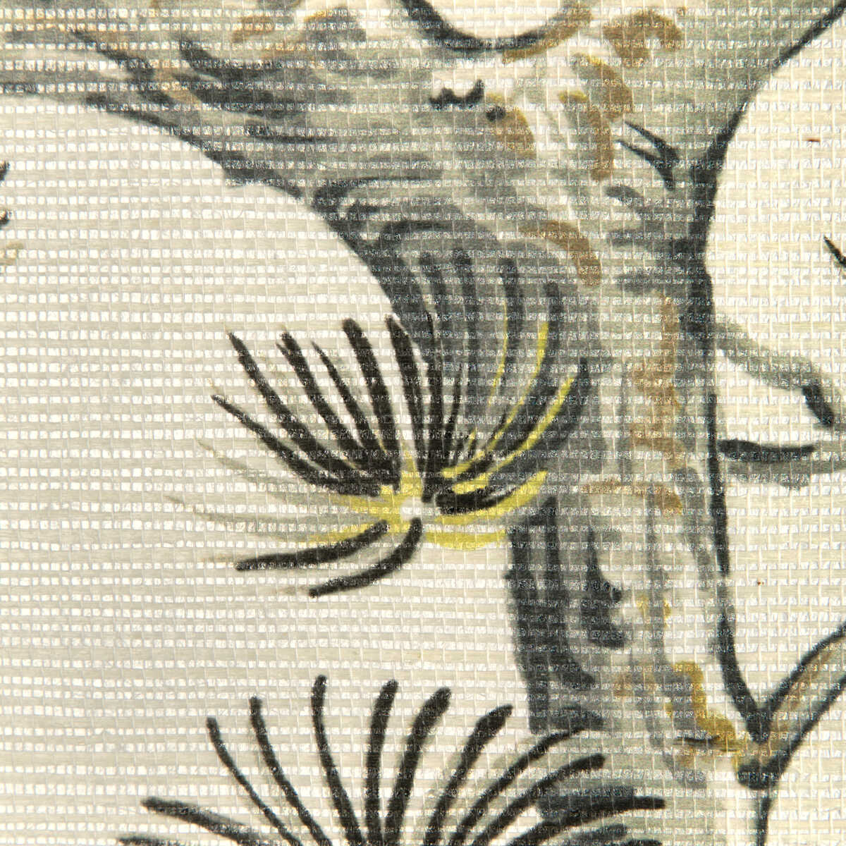 Kravet Design - W4191-411 - KRAVET DESIGN Wallpaper