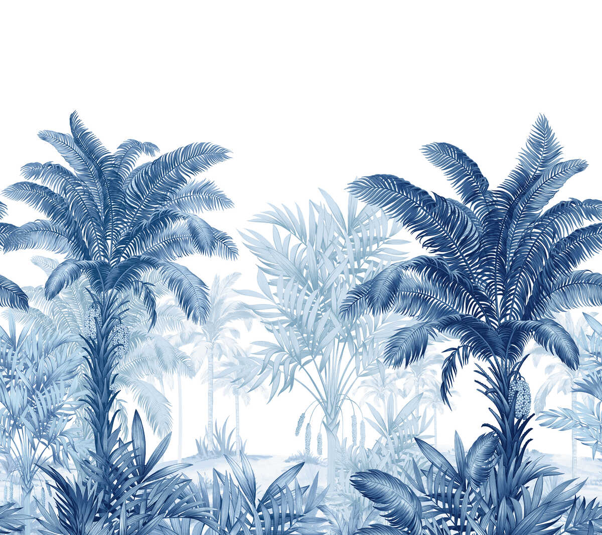 Kravet Design - W4192-50 - KRAVET DESIGN Wallpaper